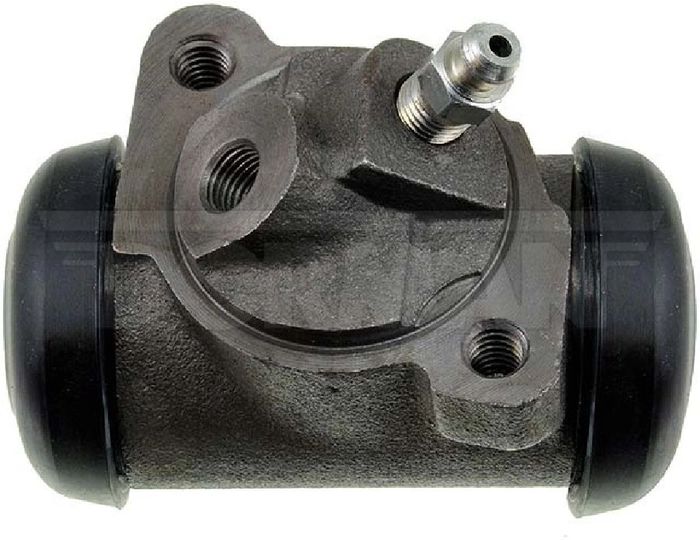 Hjusylinder venstre foran '69-'70 Buick FS