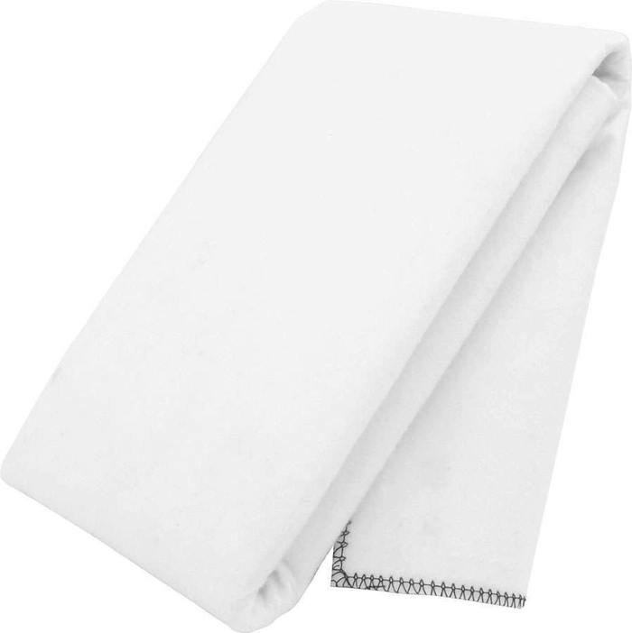Absorberende matte til motorbleie 22'' x 30''