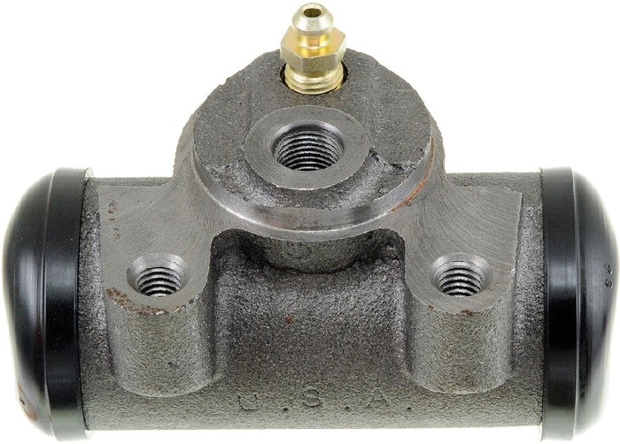 Hjulsylinder bak ford pickup 40-52