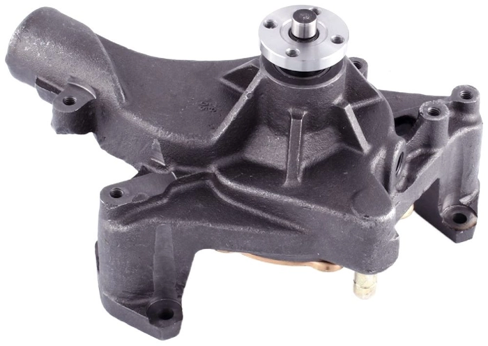 Vannpumpe Ford FE 65-76