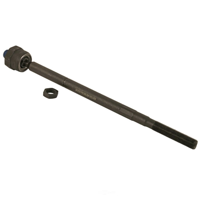 Tie rod end inner ram 1500 13-18