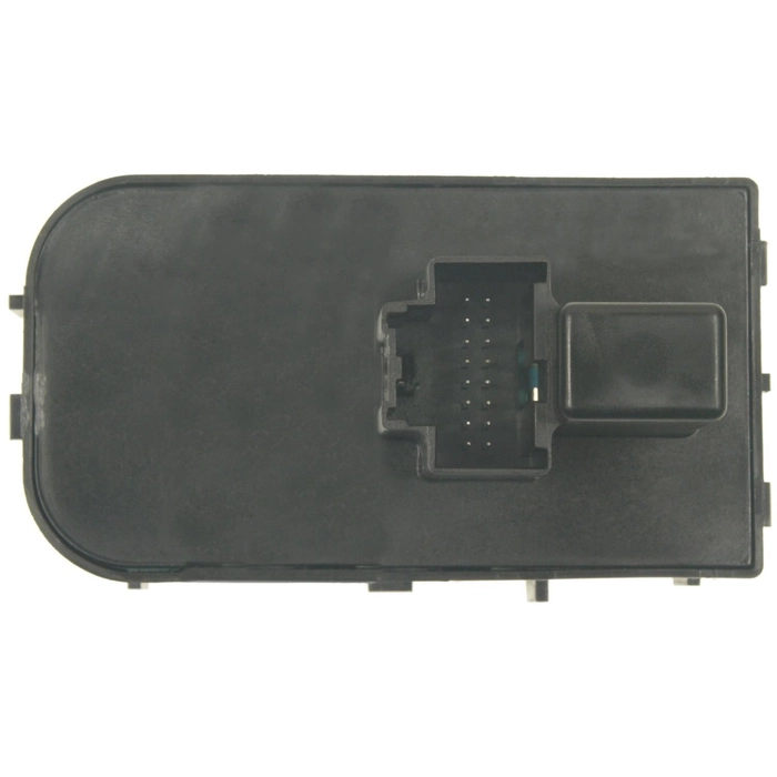 Hovedlysbryter gm truck 07-14
