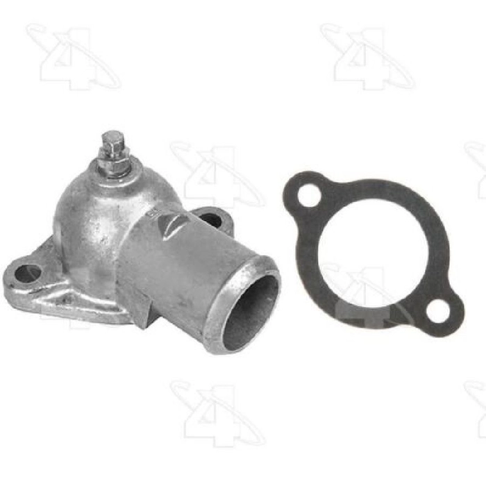 Termostathus gm 2,8/3,1l 88-95