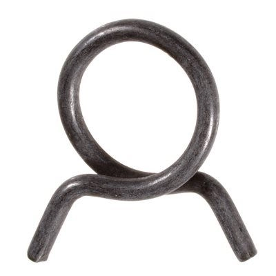Slangeklemme