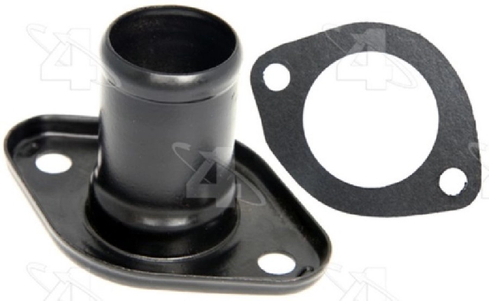 Water outlet mopar 2,4l 96-00