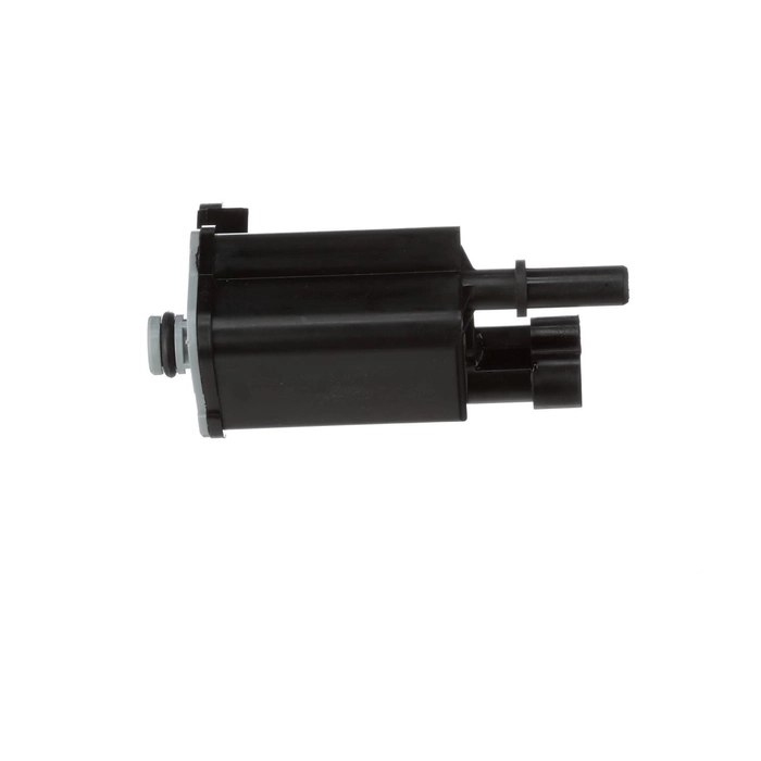 Solenoid