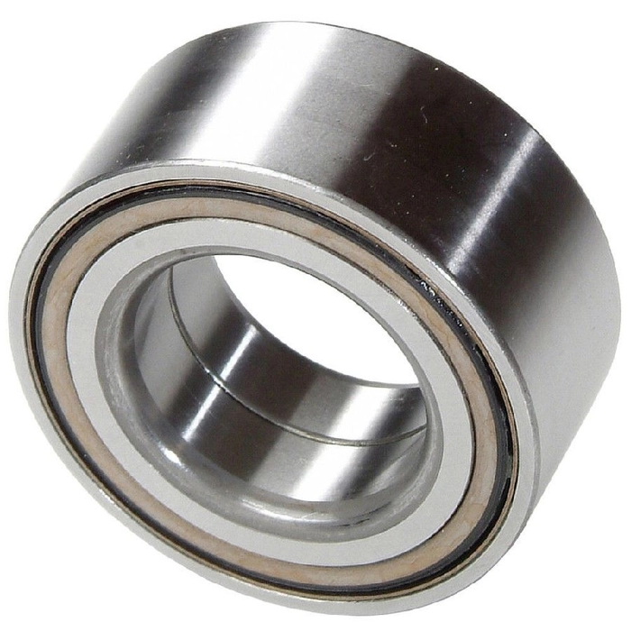 Lager