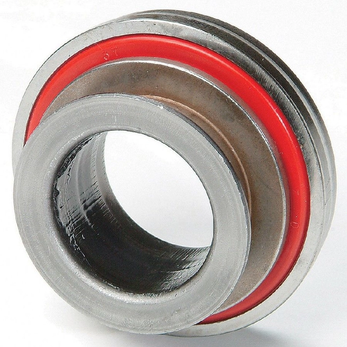 Lager