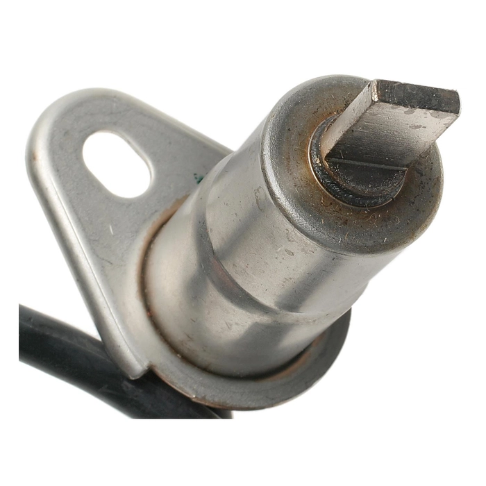 Abs sensor ford e-150 94-98