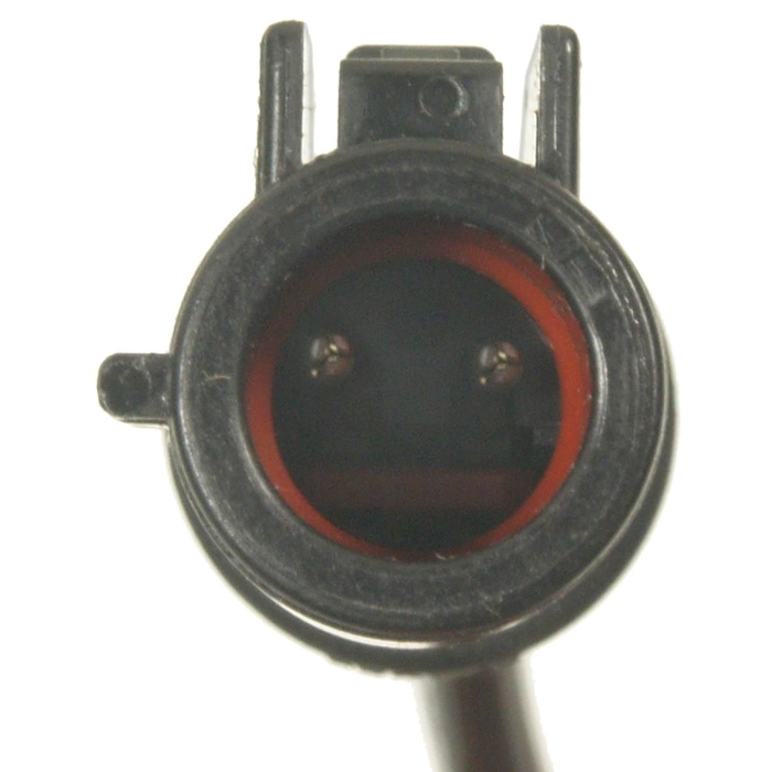 Abs sensor lincoln town car 05-06