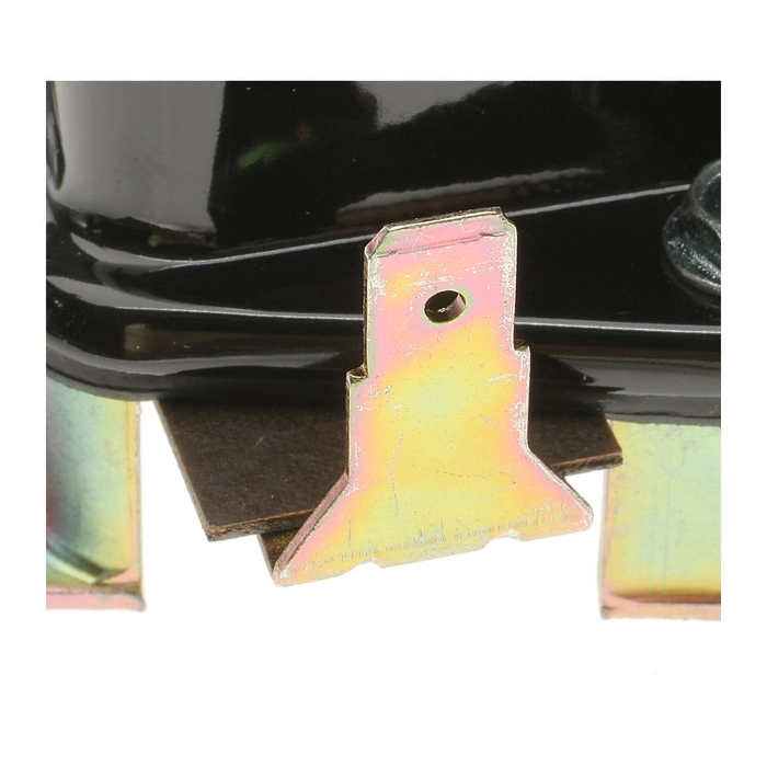 Spenningsregulator div mopar 67-69