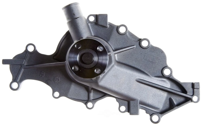 Vannpumpe Ford 3,0L 86-95
