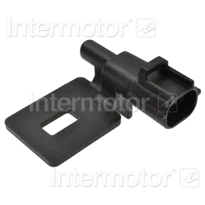 Lufttemp sensor mopar 97-22