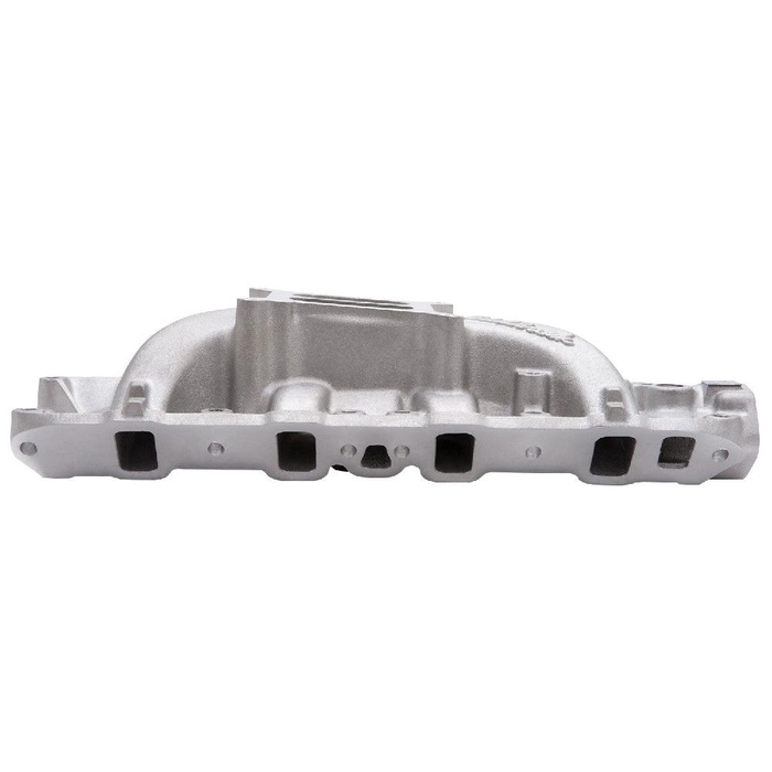 Innsugsmanifold performer rpm ford sb