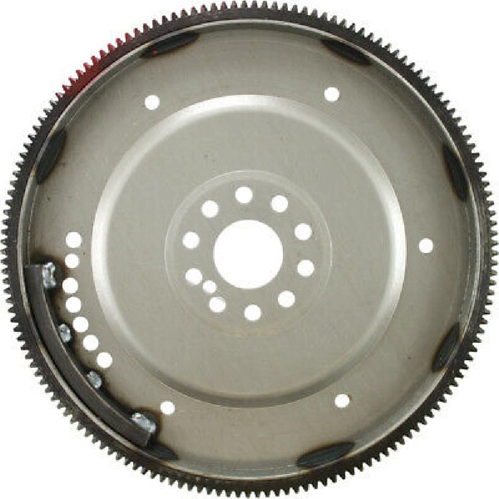 Flexplate 155t ford