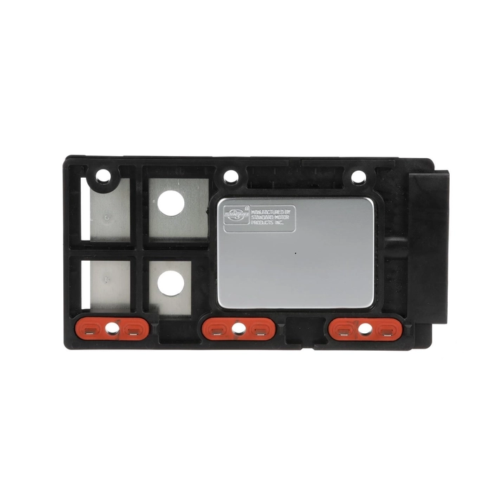 Tenningsmodul gm 90-08