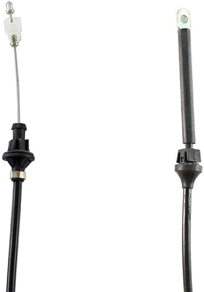 Accelerator cable chevy 75-90