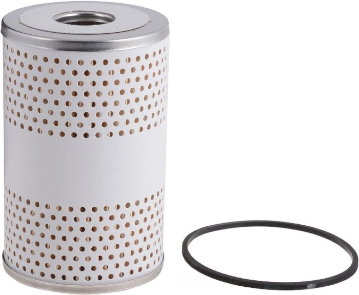 Oljefilter bruk p141