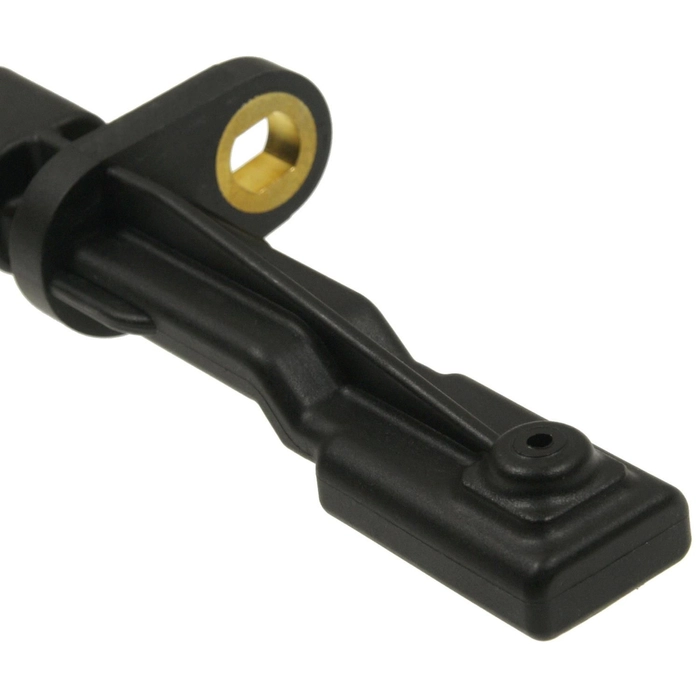 Abs sensor dodge nitro 07-12 + jeep liberty, wrangler 07-17