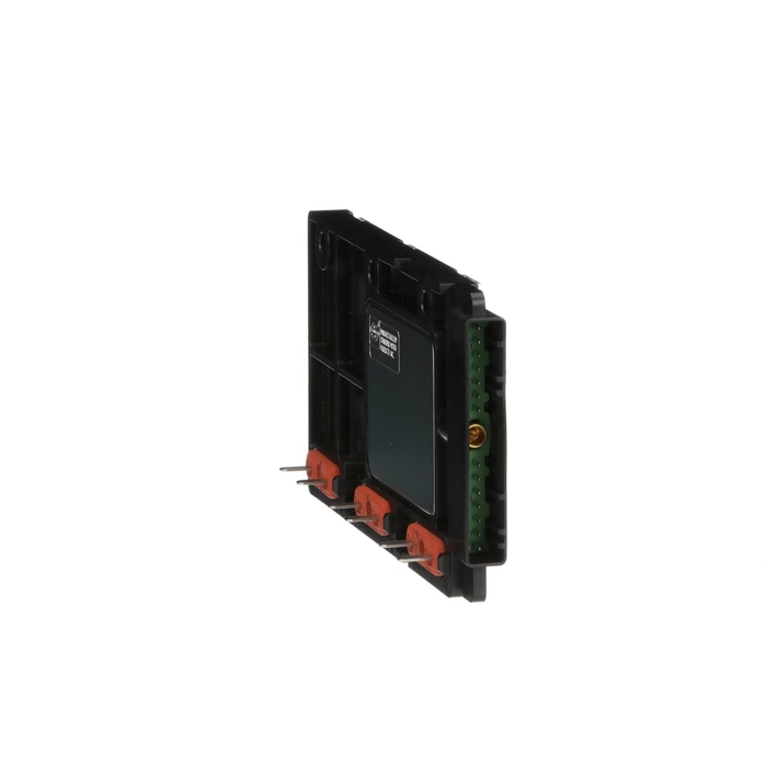 Tenningsmodul gm 90-08