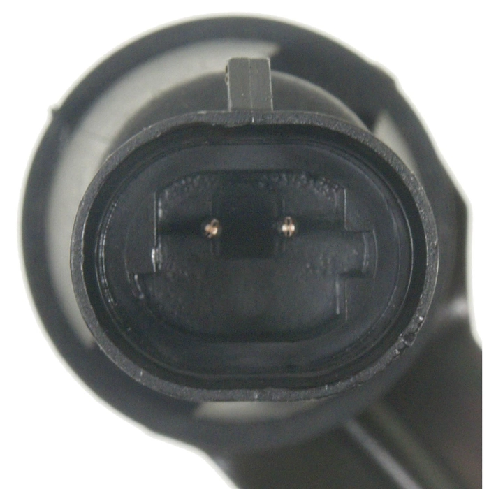 Abs sensor mopar 96-00