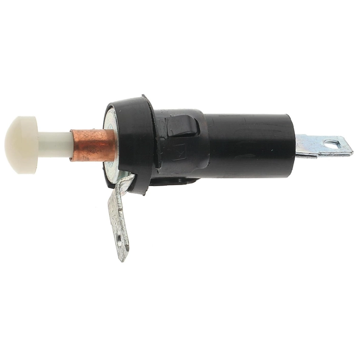 Bremselysbryter mopar 60-72