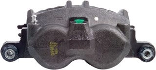 Caliper ford 97-07 + lincoln navigator 98-02 foran