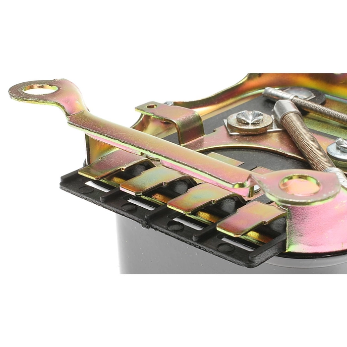 Spenningsregulator gm 62-72