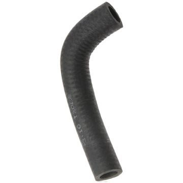 Radiatorslange buick 68-76
