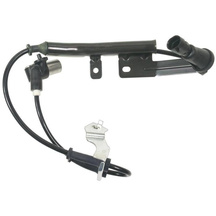 Abs sensor mopar 96-00