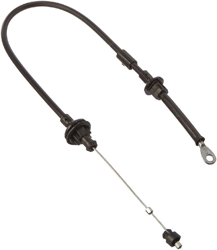 Accelerator cable ford 83-91