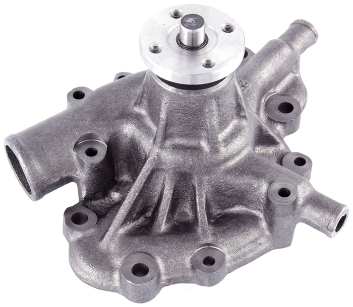 Vannpumpe AMC/Jeep V8 73-91, se passer til