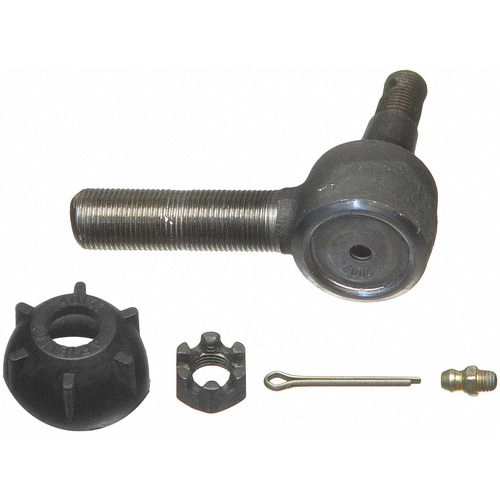 Endeledd ford 35-67 + mercury 39-60