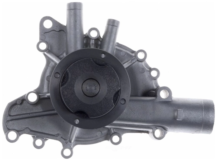 Vannpumpe Buick/Olds 3,0/3,8L V6 82-85