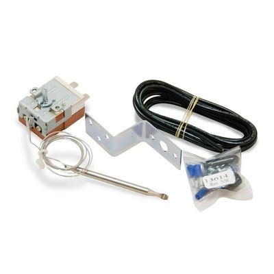 Temp adj sensor flex a lite