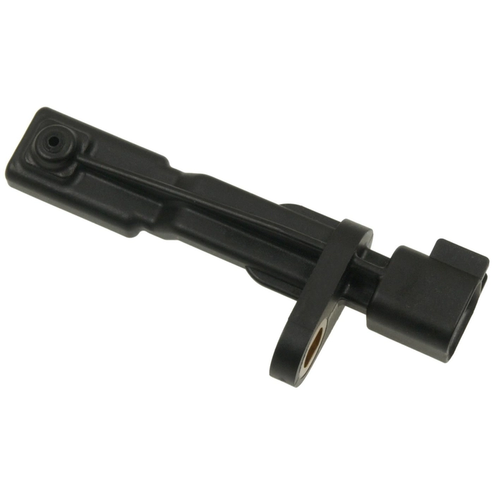 Abs sensor dodge nitro 07-12 + jeep liberty, wrangler 07-17