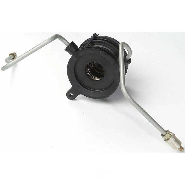 Clutch hydraulisk utløserlager '87-89 jeep