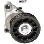 Tensioner