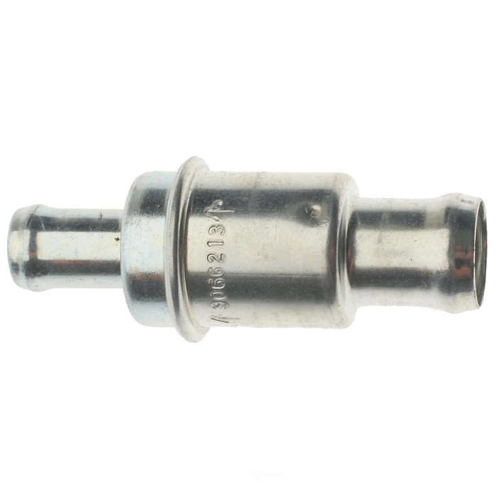 Pcv ventil
