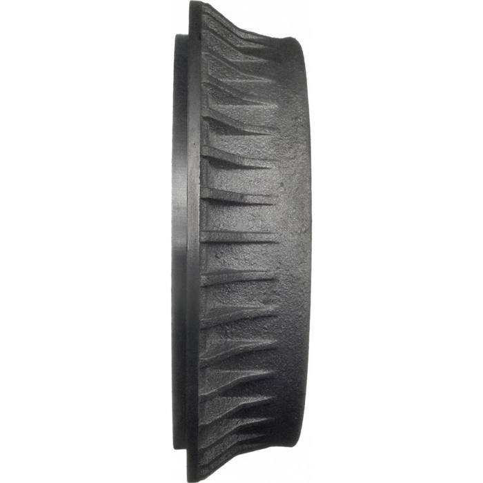 Brake drum 9 1/2 x 2 use 2034r