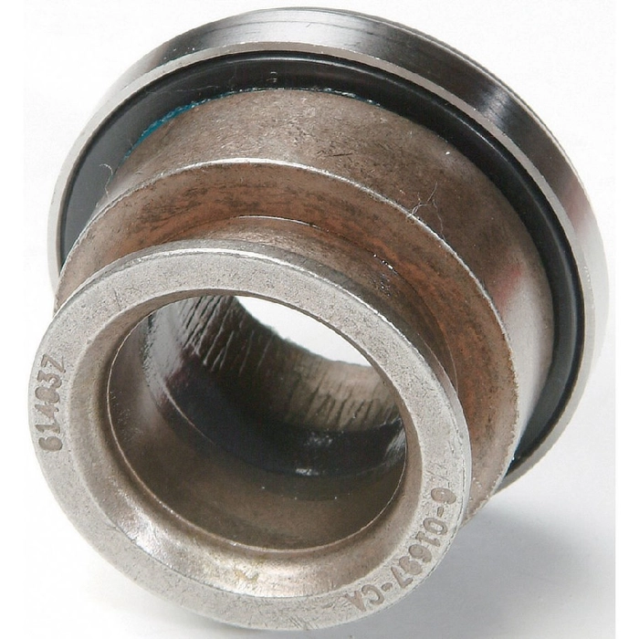 Bearing long type