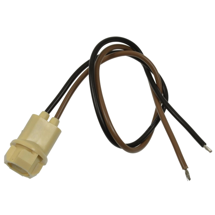 Socket