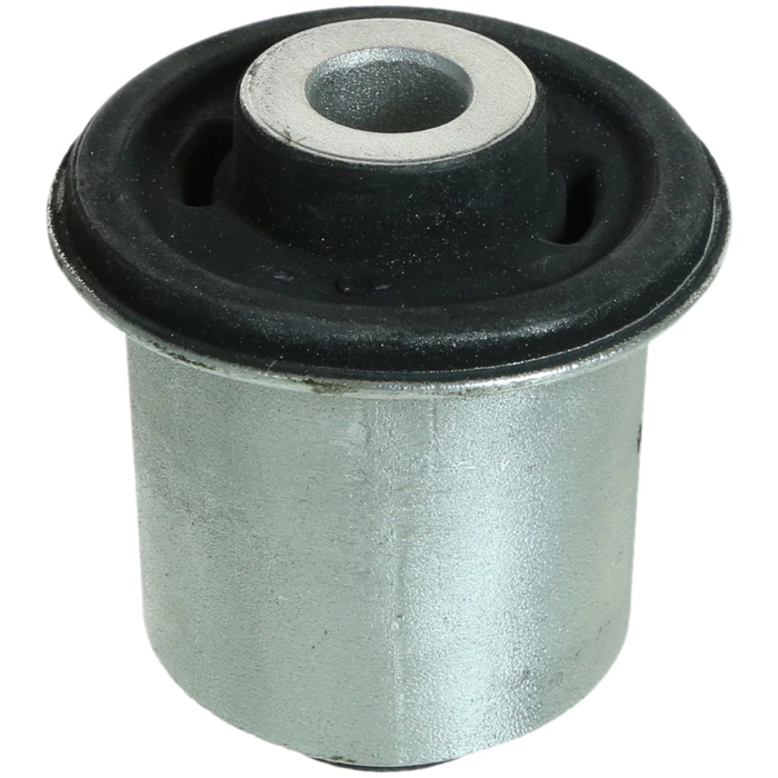 Foring gm 02-07