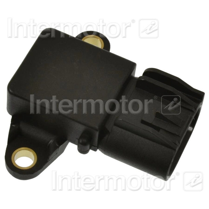 Map-sensor mopar 02-13