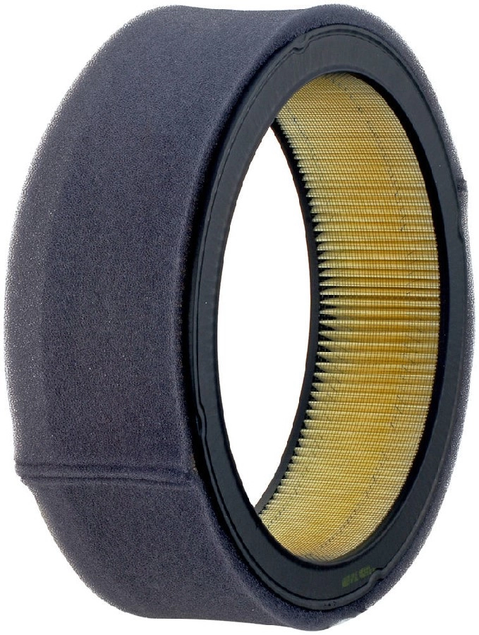 Air filter/a697c