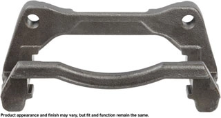 Caliper brakett mopar 07-18