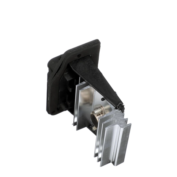 Resistor, blower motor gm 92-99