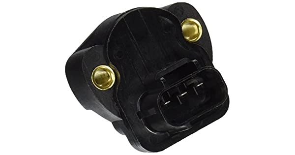 Trottle position sensor mopar 01-06