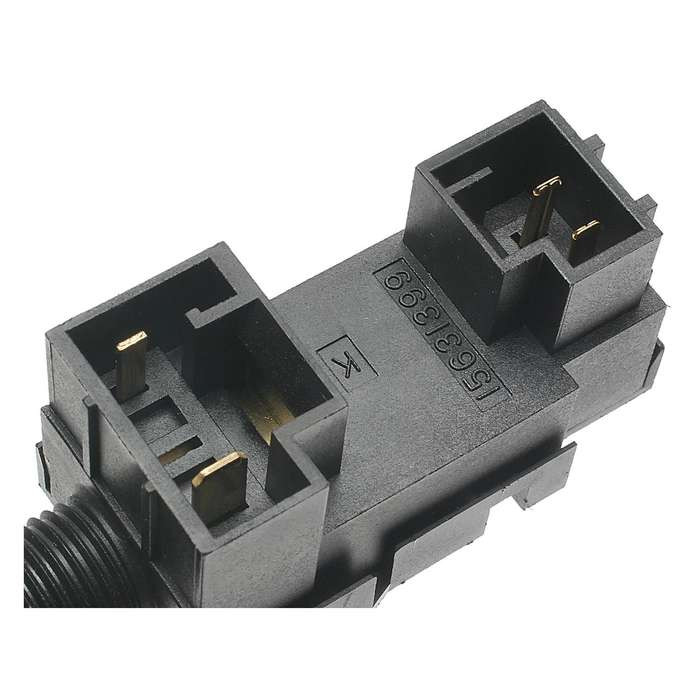 Stop light switch chevrolet 90-93 + gmc 90-93