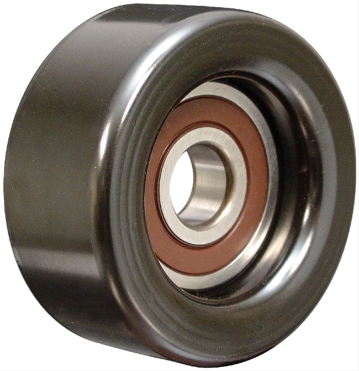 Remhjul gm 84-21